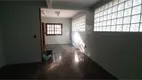 Foto 24 de Casa de Condomínio com 3 Quartos à venda, 288m² em Serra da Cantareira, Mairiporã