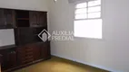 Foto 11 de Casa com 4 Quartos à venda, 260m² em Menino Deus, Porto Alegre