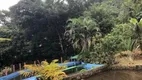 Foto 7 de Fazenda/Sítio com 4 Quartos à venda, 7900m² em Bracui Cunhambebe, Angra dos Reis