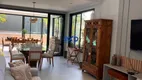 Foto 53 de Casa de Condomínio com 4 Quartos à venda, 300m² em Nova Gardenia, Atibaia