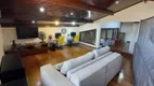 Foto 26 de Casa com 3 Quartos à venda, 247m² em Vila Harmonia, Araraquara