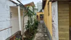 Foto 24 de Casa com 3 Quartos à venda, 131m² em Vila Floresta, Santo André