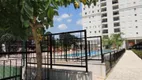 Foto 25 de Apartamento com 3 Quartos à venda, 111m² em Jardim Aquarius, São José dos Campos