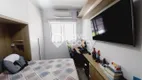 Foto 12 de Apartamento com 2 Quartos à venda, 68m² em Grajaú, Rio de Janeiro