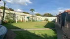 Foto 11 de Fazenda/Sítio com 3 Quartos à venda, 2800m² em Residencial Engenho Queimado, Franca