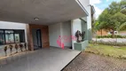 Foto 16 de Casa de Condomínio com 3 Quartos à venda, 139m² em Jardim Valencia, Ribeirão Preto