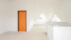 Foto 12 de Sobrado com 3 Quartos à venda, 155m² em Abranches, Curitiba