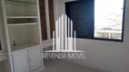 Foto 12 de Apartamento com 3 Quartos à venda, 125m² em Vila Carrão, São Paulo