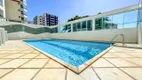 Foto 40 de Apartamento com 4 Quartos à venda, 180m² em Praia do Morro, Guarapari