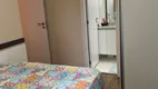 Foto 15 de Apartamento com 2 Quartos à venda, 62m² em Centro, Osasco