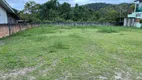 Foto 3 de Lote/Terreno à venda, 738m² em Campeche, Florianópolis