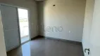 Foto 11 de Casa de Condomínio com 3 Quartos à venda, 284m² em Jardim Residencial Dona Maria Jose, Indaiatuba