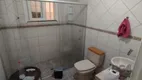 Foto 10 de Casa com 3 Quartos à venda, 160m² em Hípica, Porto Alegre