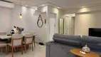 Foto 3 de Apartamento com 2 Quartos à venda, 96m² em Encruzilhada, Santos