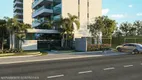Foto 3 de Apartamento com 4 Quartos à venda, 139m² em Apipucos, Recife