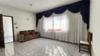 Foto 4 de Casa com 2 Quartos à venda, 100m² em Vila Barros, Guarulhos