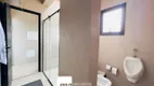 Foto 13 de Casa de Condomínio com 4 Quartos à venda, 640m² em Residencial Parque Mendanha, Goiânia