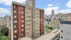 Foto 11 de Apartamento com 4 Quartos à venda, 132m² em Serra, Belo Horizonte