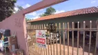 Foto 2 de Casa com 3 Quartos à venda, 100m² em Jardim Vale Verde, Londrina