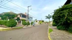 Foto 11 de Lote/Terreno à venda, 300m² em Marechal Rondon, Canoas
