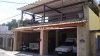 Foto 7 de Sobrado com 4 Quartos à venda, 250m² em Vila Amália, São Paulo
