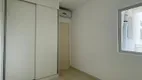 Foto 10 de Apartamento com 3 Quartos à venda, 85m² em Ponta Negra, Manaus