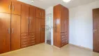 Foto 19 de Apartamento com 2 Quartos à venda, 68m² em Vila Madalena, São Paulo