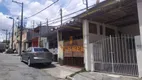 Foto 18 de Sobrado com 2 Quartos à venda, 110m² em Jardim Henriqueta, Taboão da Serra