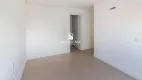 Foto 11 de Apartamento com 2 Quartos à venda, 78m² em Praia Grande, Torres