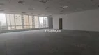 Foto 7 de Sala Comercial para alugar, 283m² em Brooklin, São Paulo