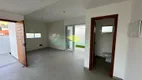 Foto 5 de Casa com 3 Quartos à venda, 122m² em Pântano do Sul, Florianópolis