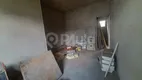 Foto 12 de Casa com 4 Quartos à venda, 150m² em Campestre, Piracicaba