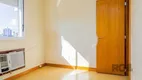 Foto 13 de Apartamento com 3 Quartos à venda, 103m² em Auxiliadora, Porto Alegre