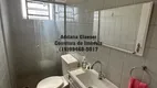 Foto 7 de Apartamento com 2 Quartos à venda, 62m² em Morumbi, Piracicaba