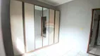 Foto 18 de Casa com 3 Quartos à venda, 65m² em Loteamento Linda Chaib, Mogi Mirim