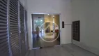 Foto 27 de Apartamento com 1 Quarto à venda, 51m² em Freguesia, Rio de Janeiro