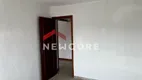 Foto 7 de Apartamento com 1 Quarto à venda, 42m² em Taquara, Rio de Janeiro