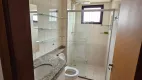 Foto 8 de Apartamento com 3 Quartos para alugar, 106m² em Santa Cruz do José Jacques, Ribeirão Preto