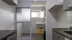 Foto 21 de Apartamento com 2 Quartos à venda, 69m² em Barra Funda, São Paulo