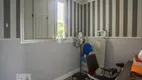 Foto 10 de Apartamento com 3 Quartos à venda, 69m² em Vila Dos Remedios, São Paulo