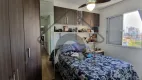 Foto 9 de Apartamento com 2 Quartos à venda, 53m² em Vila Nair, São Paulo