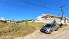 Foto 3 de Lote/Terreno à venda, 480m² em Jardim Atlantico Leste Itaipuacu, Maricá