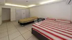 Foto 31 de Apartamento com 5 Quartos à venda, 364m² em Copacabana, Rio de Janeiro