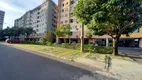 Foto 5 de Apartamento com 3 Quartos à venda, 73m² em Parque Residencial Laranjeiras, Serra