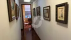 Foto 4 de Casa de Condomínio com 5 Quartos à venda, 550m² em Piratininga, Niterói