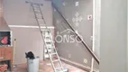 Foto 32 de Sobrado com 3 Quartos à venda, 200m² em Butantã, São Paulo