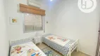 Foto 17 de Apartamento com 3 Quartos à venda, 147m² em Riviera de São Lourenço, Bertioga