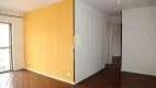 Foto 2 de Apartamento com 2 Quartos à venda, 70m² em Jardim Taboão, São Paulo