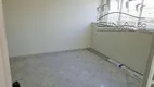 Foto 3 de Apartamento com 3 Quartos à venda, 75m² em Bom Retiro, São Paulo