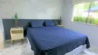 Foto 45 de Apartamento com 3 Quartos à venda, 91m² em Guarajuba, Camaçari